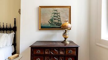 LeL Madalena GuestHouse