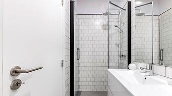 LeL Madalena GuestHouse