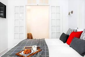 LeL Madalena GuestHouse