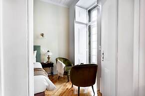 LeL Madalena GuestHouse