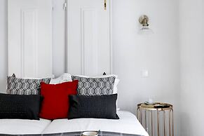 LeL Madalena GuestHouse