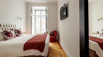 LeL Madalena GuestHouse