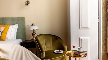 LeL Madalena GuestHouse