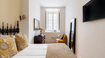 LeL Madalena GuestHouse