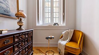 LeL Madalena GuestHouse