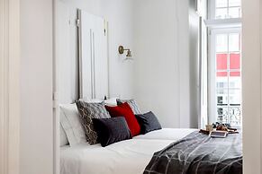 LeL Madalena GuestHouse