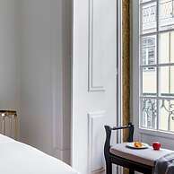 LeL Madalena GuestHouse