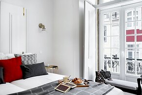 LeL Madalena GuestHouse