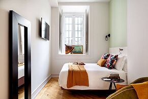 LeL Madalena GuestHouse