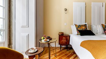 LeL Madalena GuestHouse