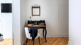 LeL Madalena GuestHouse