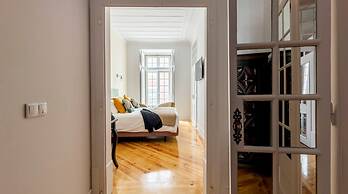 LeL Madalena GuestHouse