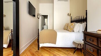 LeL Madalena GuestHouse