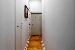 LeL Madalena GuestHouse