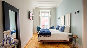 LeL Madalena GuestHouse