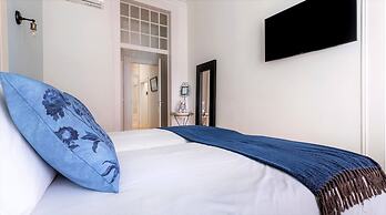 LeL Madalena GuestHouse