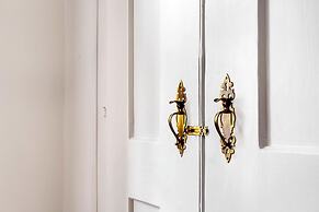 LeL Madalena GuestHouse