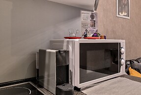 One Bedroom near Gazprom Arena, UEFA 2022