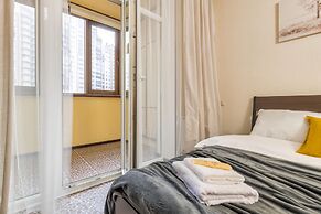 One Bedroom near Gazprom Arena, UEFA 2022