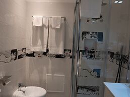 San Francesco Rooms L.T.