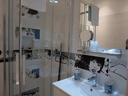 San Francesco Rooms L.T.