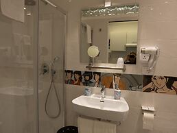 San Francesco Rooms L.T.