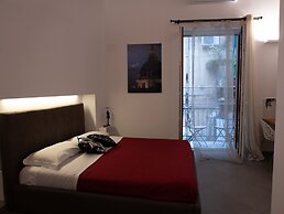 San Francesco Rooms L.T.