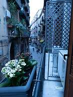 San Francesco Rooms L.T.