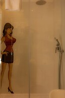 San Francesco Rooms L.T.