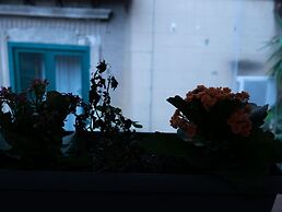 San Francesco Rooms L.T.