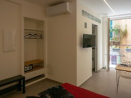 San Francesco Rooms L.T.