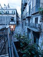 San Francesco Rooms L.T.