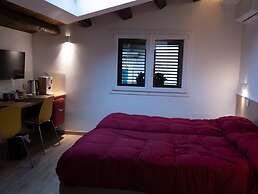 San Francesco Rooms L.T.