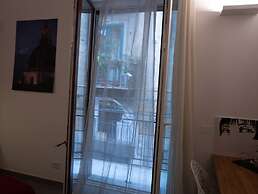 San Francesco Rooms L.T.