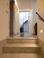 San Francesco Rooms L.T.