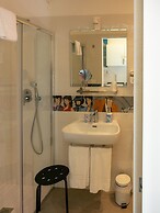 San Francesco Rooms L.T.