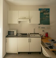 San Francesco Rooms L.T.