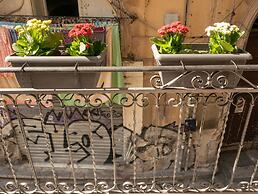 San Francesco Rooms L.T.