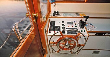 Kuhnle-Tours Priepert