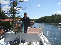 Kuhnle-Tours Priepert