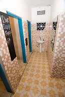 First Point Arusha Hostel