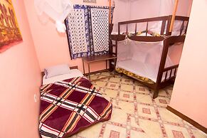 First Point Arusha Hostel