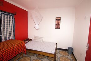 First Point Arusha Hostel