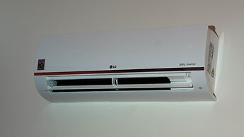 Apartment Colours Prague Center