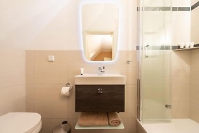 Hotel Wasserschlößchen