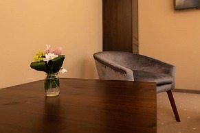 Hotel Wasserschlößchen