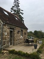 Domaine Des Tours Vauquelin