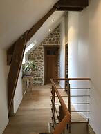 Domaine Des Tours Vauquelin