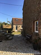 Domaine Des Tours Vauquelin