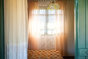 Gorgeous Stone Cottage by the sea